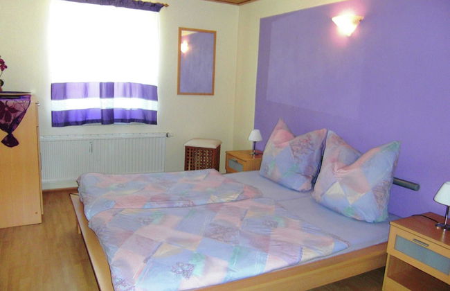 Verspielter Sachsischer Ruckzugsort - Foto 5