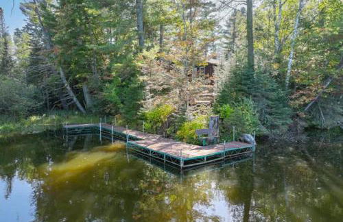 Clover Pines - Foto 19