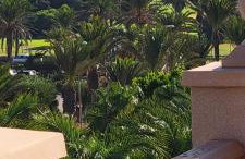 Luxury apartment in central Almerimar with Free Secure Parking - Foto 8