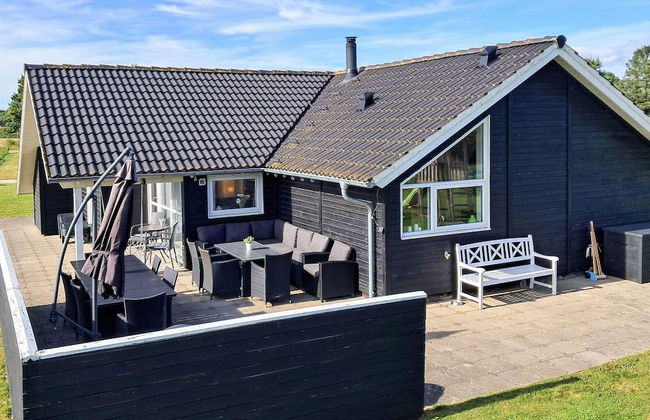 Luxury Lakeside Retreat - By Traum Ferienwohnungen - Foto 39