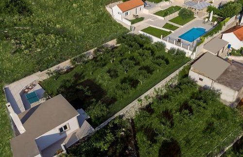 Villa Lilin San - Photo 23