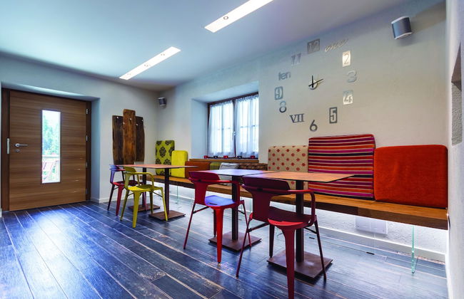 4478 Mountain Lodge - Foto 28