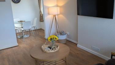 Swn y Mor (Sound of the Sea) - Foto 4