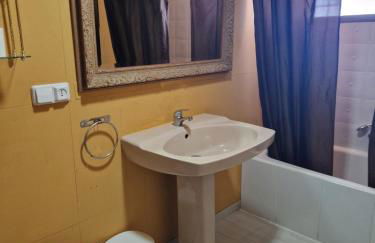 Style Apartments City Center - Photo 6