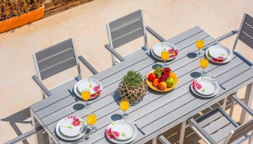 Villa Amanecer - Foto 5, Other