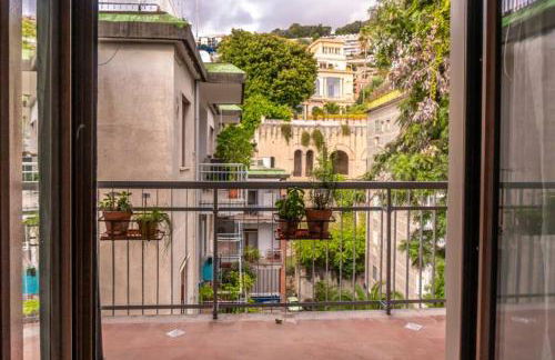 La finestra sul golfo - Foto 13