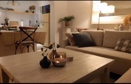 Ferien am See - Foto 24