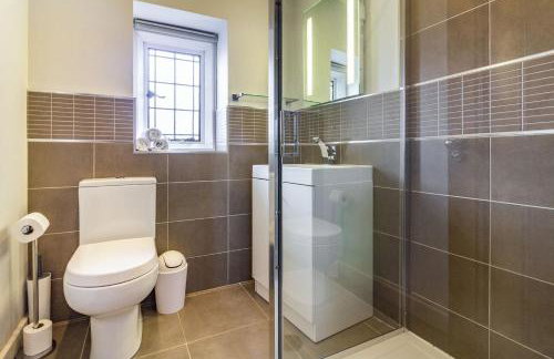 Corner Cottage - Foto 18