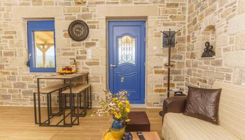 Bellus Residence! - Foto 3