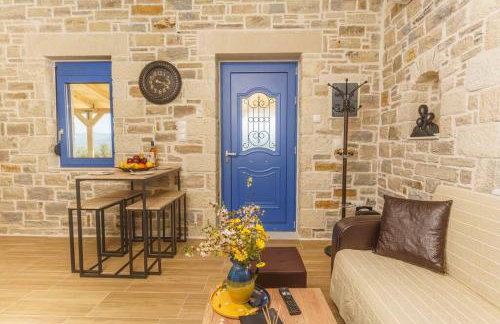 Bellus Residence! - Foto 3