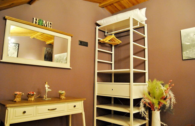 Casas Rurales Collarubio - Foto 42