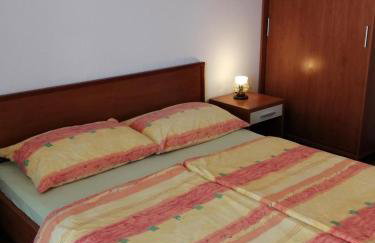 Maribela Apartments - Foto 24