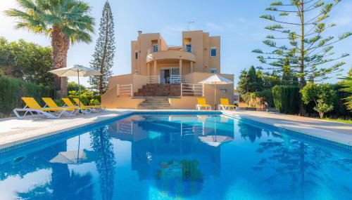 Ca Na Xisca - Foto 2