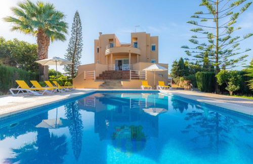 Ca Na Xisca - Foto 29