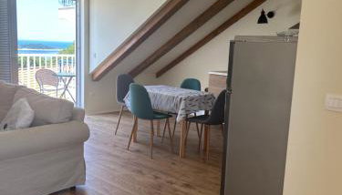 Lovely apartment - Foto 4