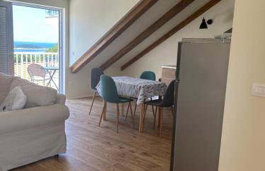 Lovely apartment - Foto 4