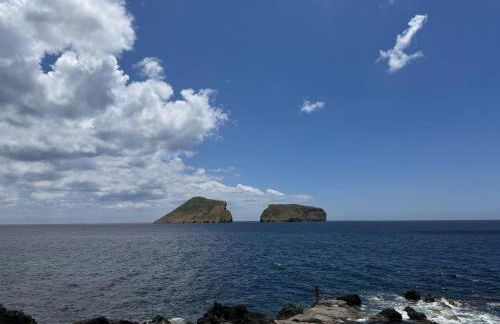 Casa Beira Mar - Photo 21