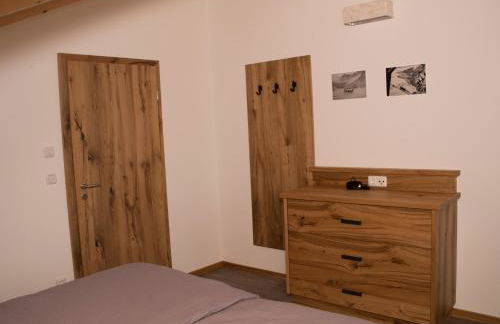 Haus im Moos - Chiemgau Karte - Foto 69