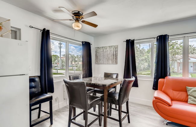 The Coral Sands - Foto 24