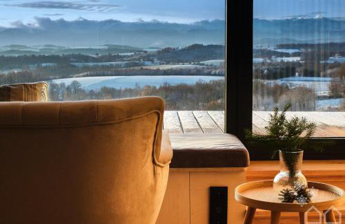 Nad Poziomem - Foto 13