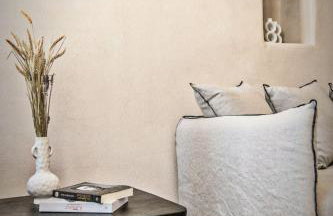 4TWaves Pyrgos House -near the square Platanos - Foto 12