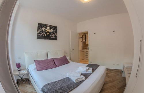 Appartamento Il Borgo - Photo 38