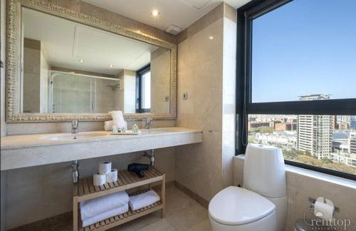 Rent Top Apartments Beach-Diagonal Mar - Photo 67