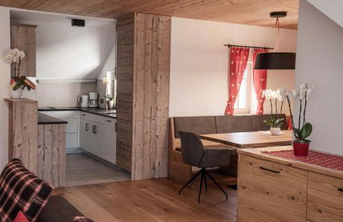 Penthouse Chalet Pichlerhof - Photo 45