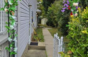 Family-Friendly Retreat With Trampoline & Grill - Foto 35