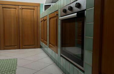 Dolce Far Niente - Foto 15