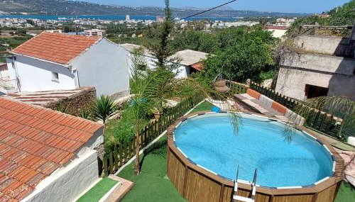 Michaela's House - Foto 4