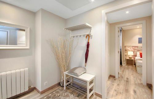 Eixample Building Apartments by Mercedes Heritage - Foto 48