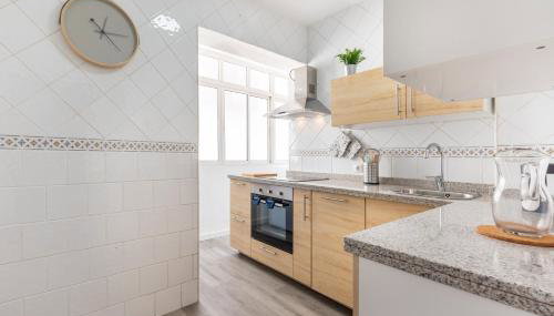 Apartamento Residencial Limonar - Foto 4