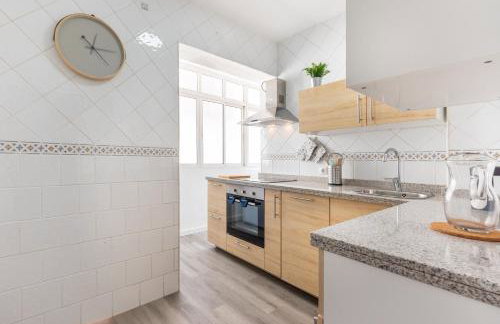 Apartamento Residencial Limonar - Foto 4