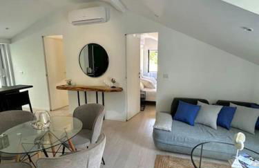 Vivi Portofino - Foto 24