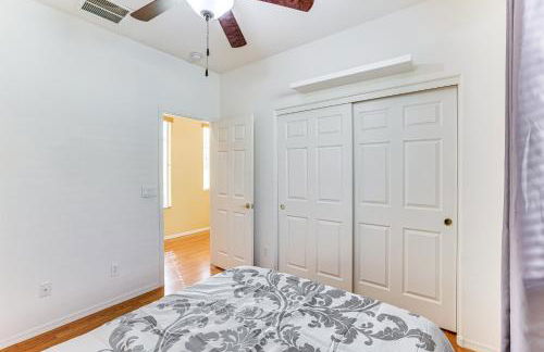 4 Mi to Surprise Stadium! Home with Furnished Patio - Foto 20