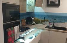 LECH Home APARTAMENT NA GÓRZE - Photo 1