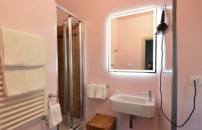 Mami Affittacamere - Foto 46