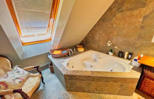 Lujo y vistas panorámicas en primera línea de mar - Foto 62