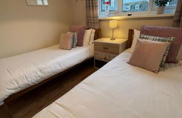 Dunes View - Atlantic Bay - Foto 50