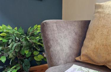 Ornum Self Catering Cottage - Foto 37