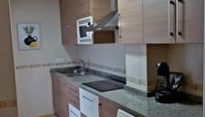 Apartamento San Miguel - Foto 5