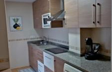 Apartamento San Miguel - Foto 5