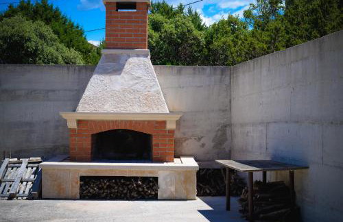 Apartment Markioli - Photo 63