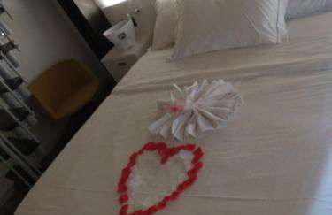 Agriturismo Le Valli - Foto 36