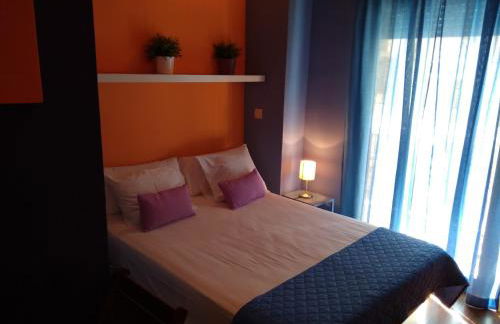 Hospedium Aloque Posada Hotel Rural - Foto 52