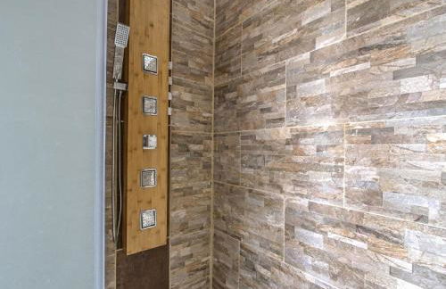 Spacious holiday home in Aure sur Mer with garden - Foto 17