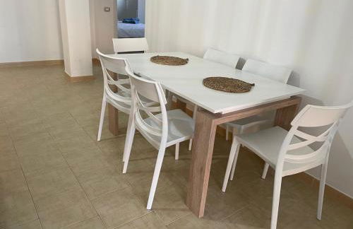 Casa Mare e Sole Salento - a due passi dal mare - Foto 15