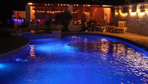 The Dragonfly Retreat - Photo 3