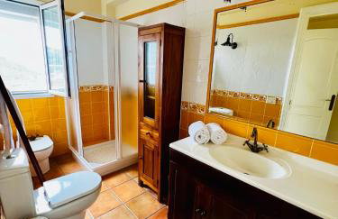 Casa Grande Huertas del Palmar - Foto 20